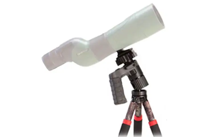 BogPod Professional Camera Adapter w/ Free S&H - view 9